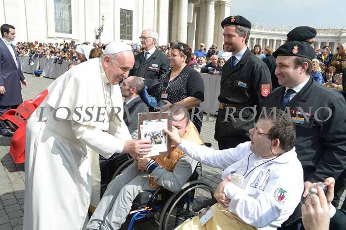 %_tempFileName071175_19032014%