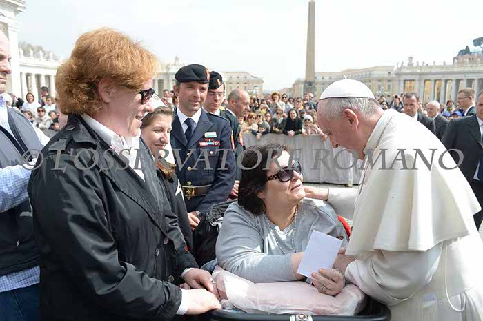 %_tempFileName071233_19032014%