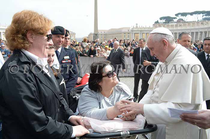 %_tempFileName071240_19032014%