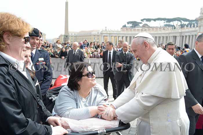 %_tempFileName071242_19032014%