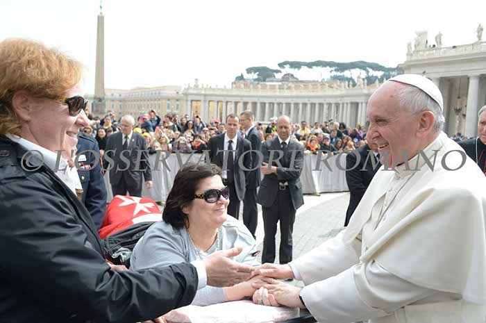 %_tempFileName071244_19032014%