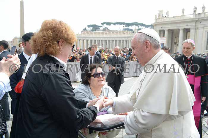 %_tempFileName071248_19032014%