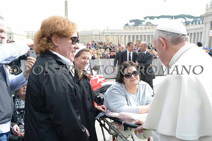 %_tempFileName071254_19032014%