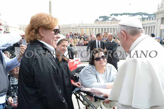 %_tempFileName071255_19032014%