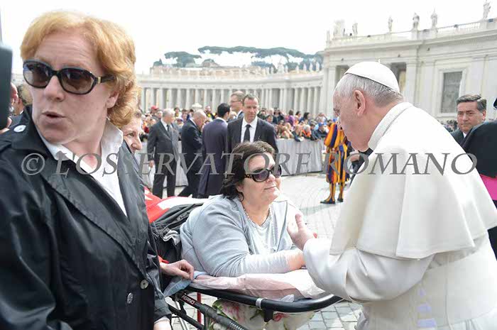 %_tempFileName071259_19032014%