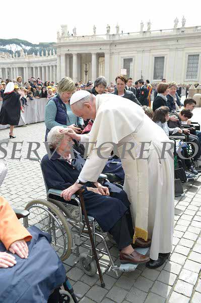 %_tempFileName071403_19032014%