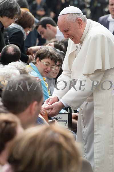 %_tempFileName071418_19032014%