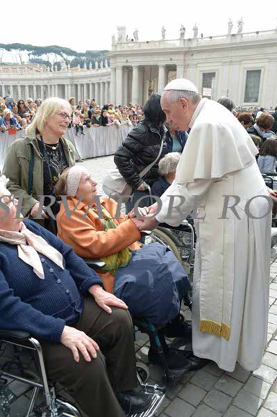 %_tempFileName071421_19032014%