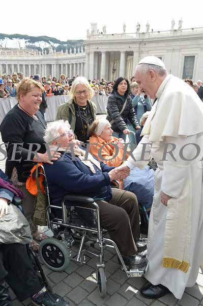 %_tempFileName071433_19032014%