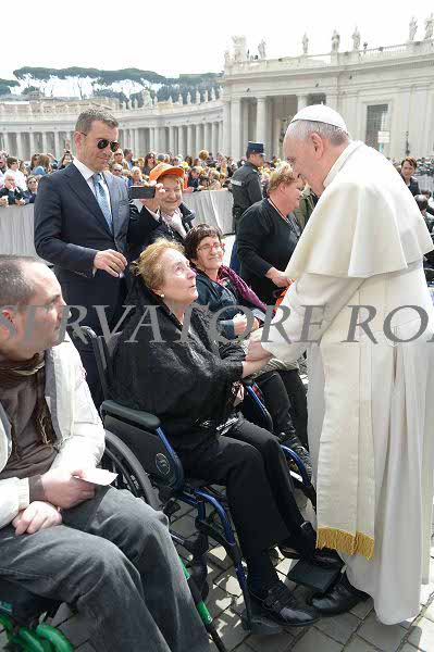 %_tempFileName071460_19032014%