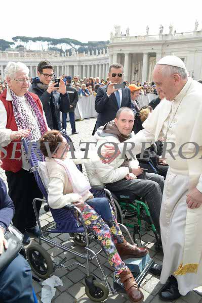 %_tempFileName071486_19032014%