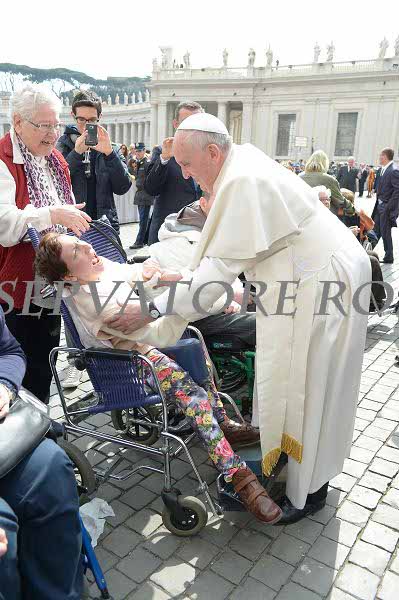 %_tempFileName071505_19032014%