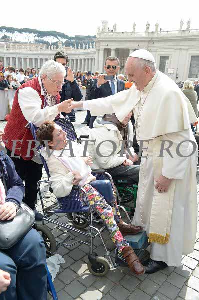 %_tempFileName071507_19032014%