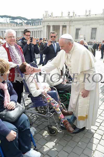 %_tempFileName071511_19032014%