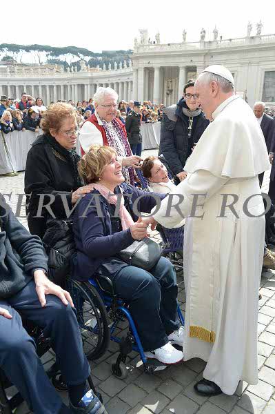 %_tempFileName071517_19032014%