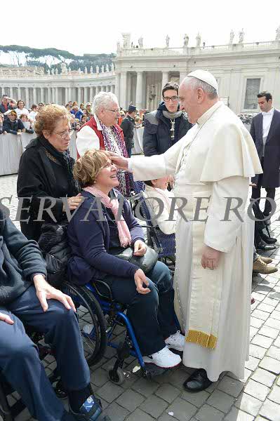 %_tempFileName071520_19032014%