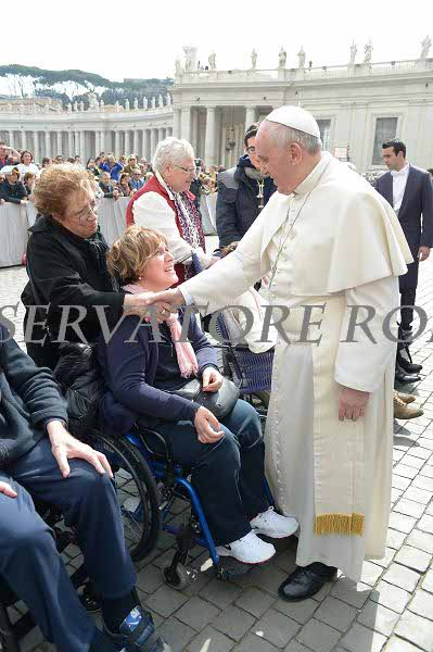 %_tempFileName071521_19032014%