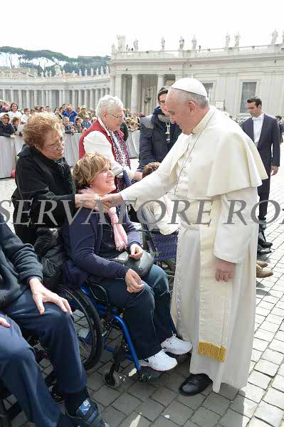 %_tempFileName071523_19032014%