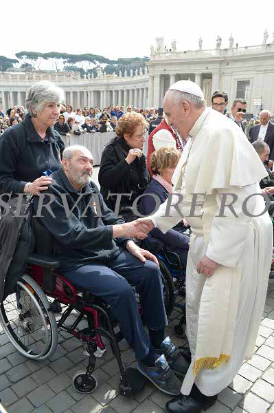 %_tempFileName071526_19032014%