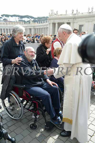 %_tempFileName071528_19032014%