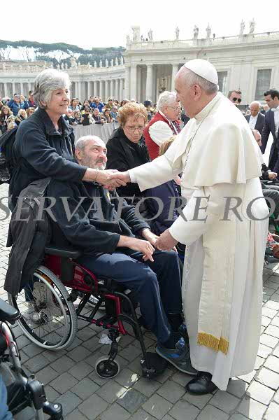 %_tempFileName071530_19032014%