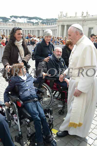 %_tempFileName071533_19032014%