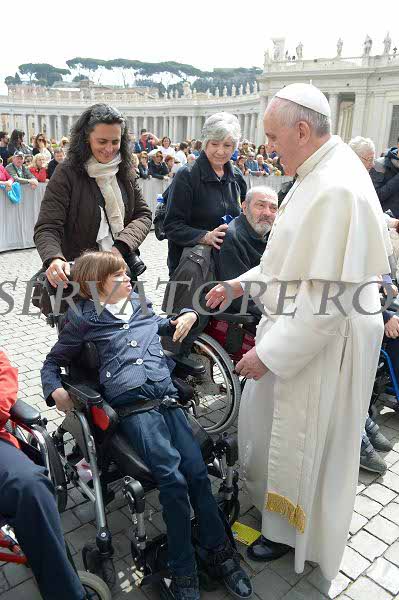 %_tempFileName071534_19032014%