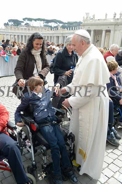 %_tempFileName071535_19032014%