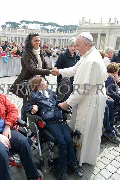 %_tempFileName071541_19032014%