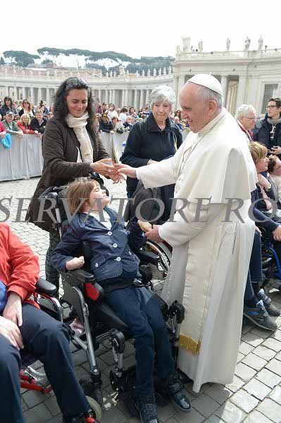 %_tempFileName071542_19032014%