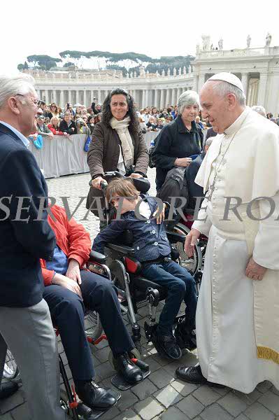 %_tempFileName071543_19032014%