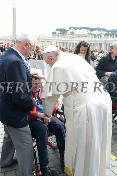 %_tempFileName071549_19032014%