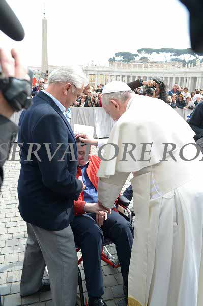 %_tempFileName071550_19032014%