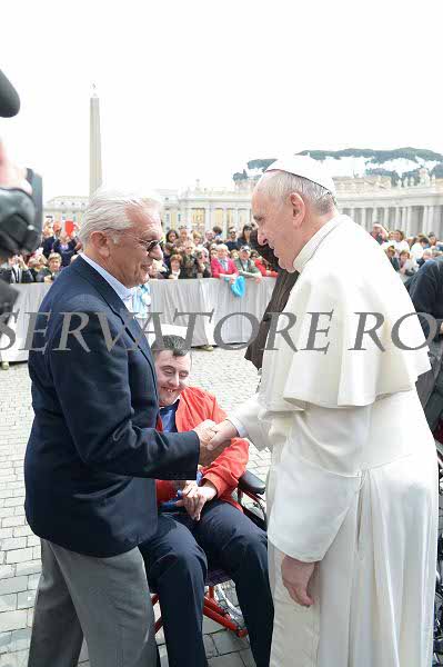 %_tempFileName071551_19032014%