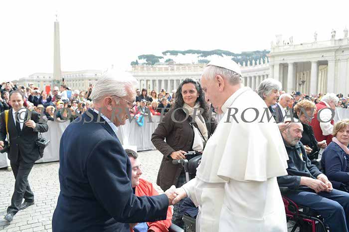 %_tempFileName071555_19032014%