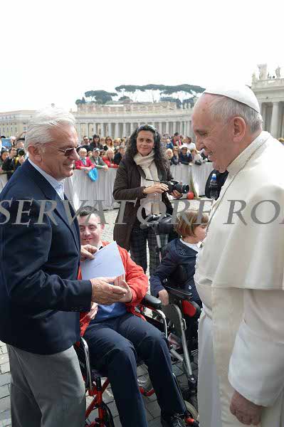 %_tempFileName071565_19032014%