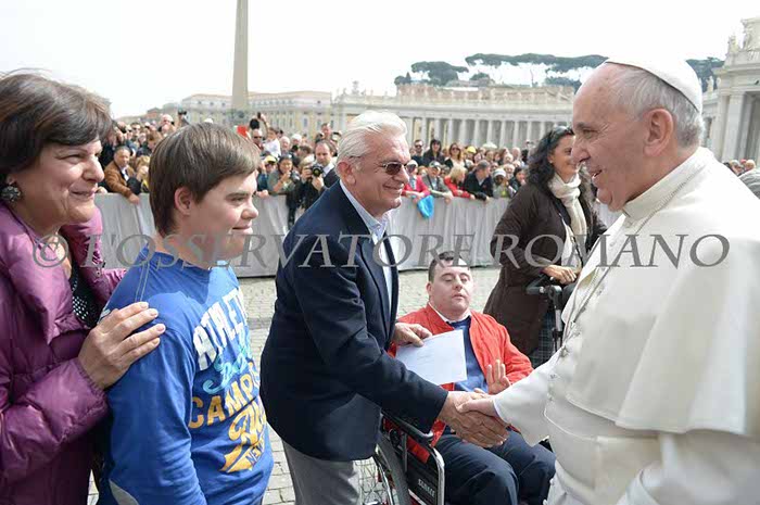 %_tempFileName071568_19032014%