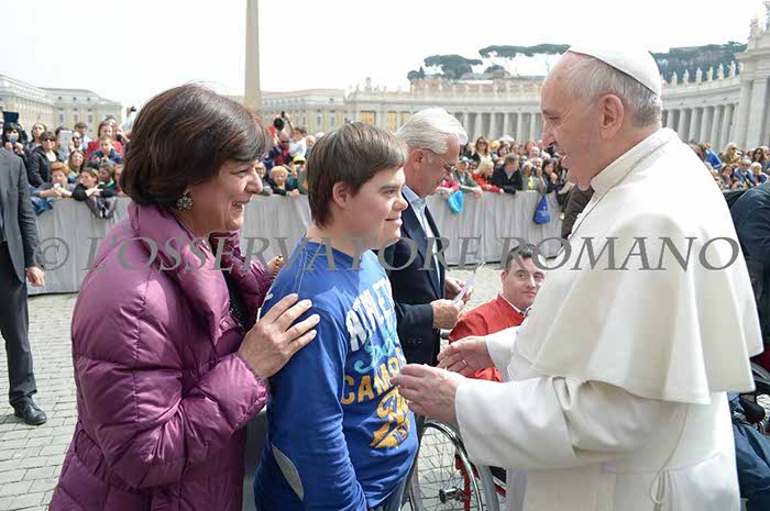 %_tempFileName071570_19032014%