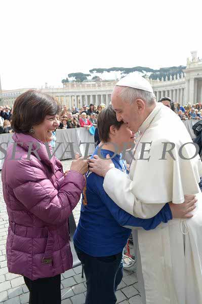 %_tempFileName071574_19032014%