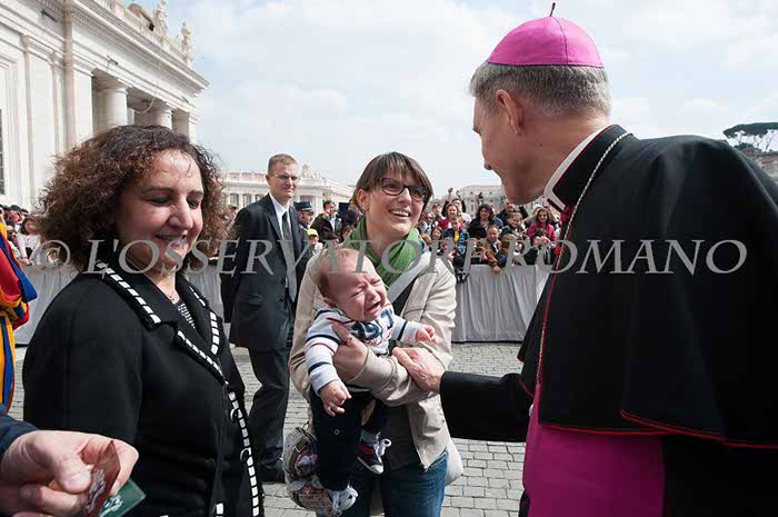 %_tempFileName071699_19032014%