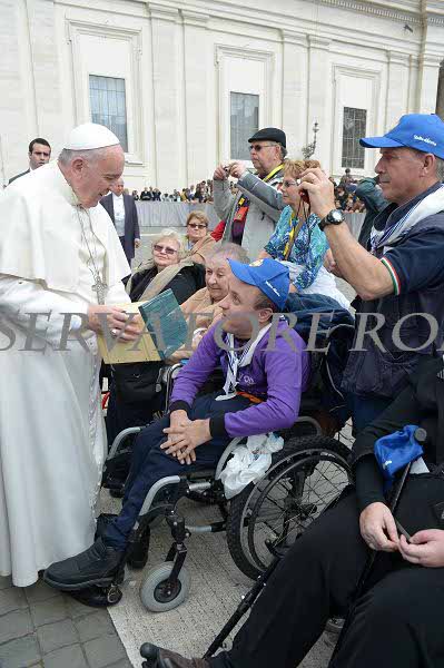 %_tempFileName071898_19032014%