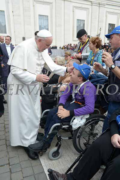 %_tempFileName071903_19032014%