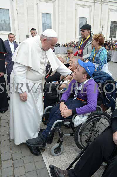 %_tempFileName071905_19032014%