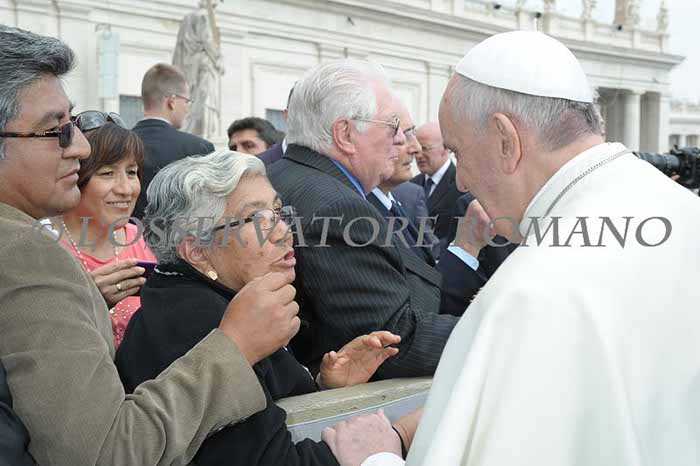 %_tempFileName072614_19032014%