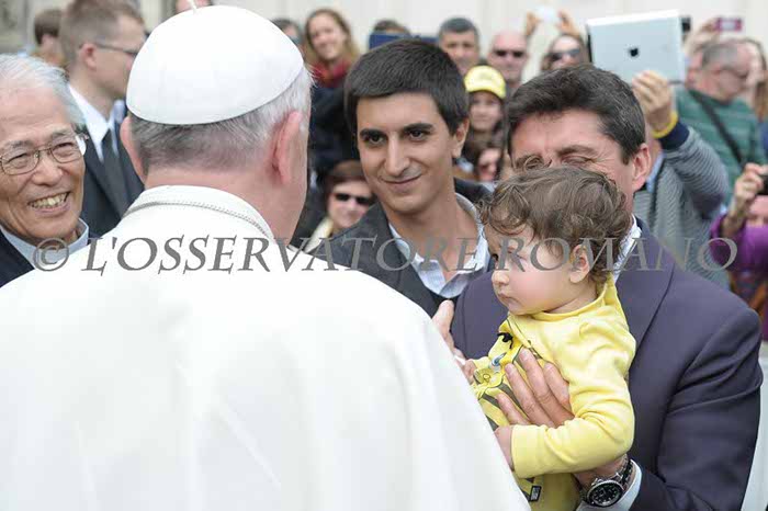 %_tempFileName072853_19032014%