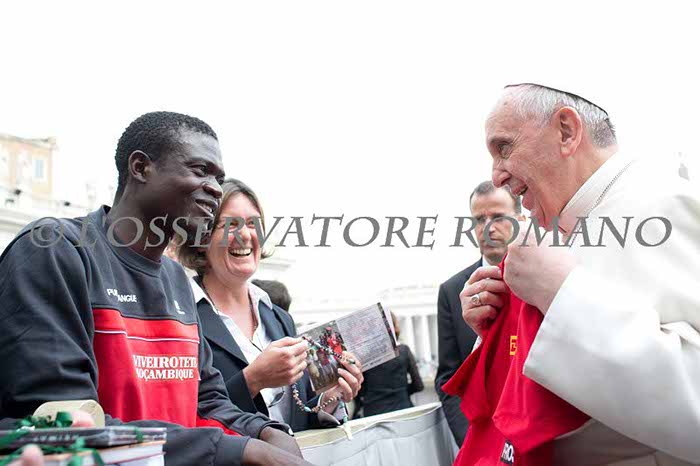 %_tempFileName072972_19032014%