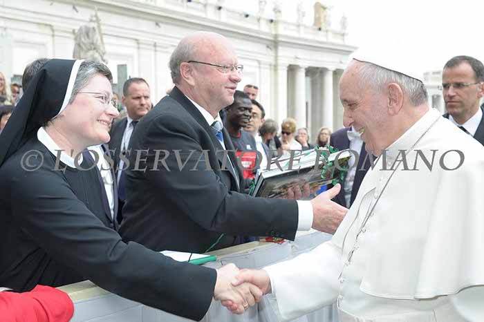 %_tempFileName073041_19032014%