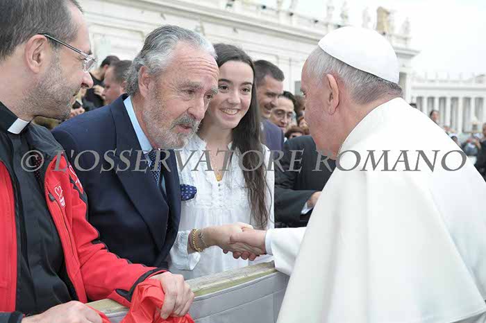 %_tempFileName073457_19032014%