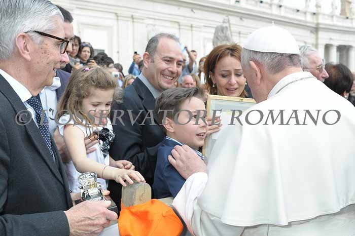 %_tempFileName073702_19032014%