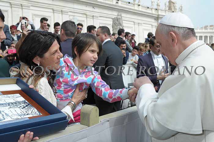 %_tempFileName074030_19032014%